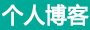 吕梁市新闻网